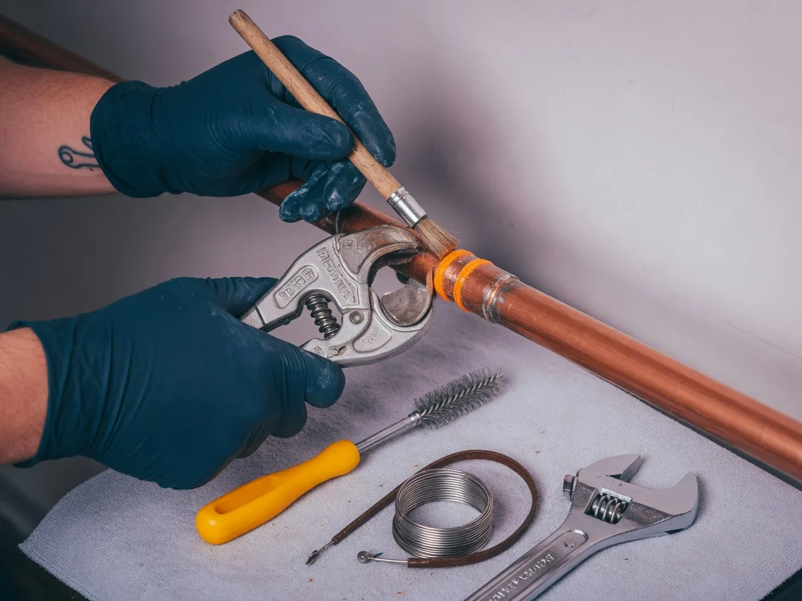 Why choose Sump Pump Repair in Honey Grove, TX